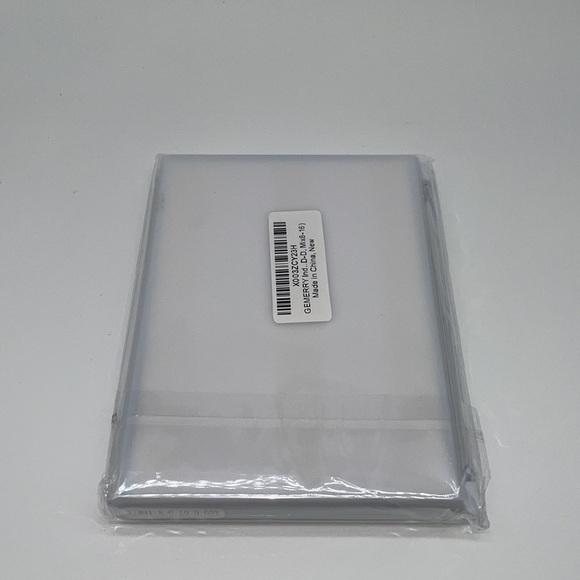 Individual Lashes 280pcs Lash Extensions Clusters Mixed Tray DIY Reusable Matte - Picture 8 of 8